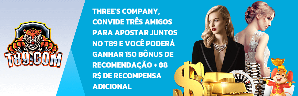 numeros para apostar na mega sena da virada